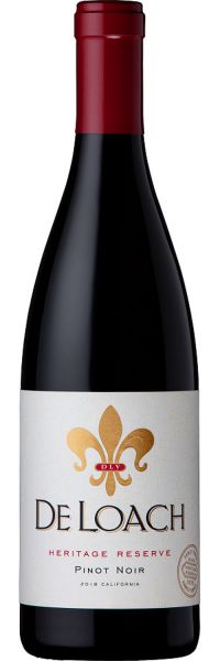 images/wine/Red Wine/DeLoach Pinot Noir.jpg